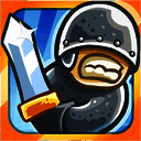 皇家守卫军 for mac中文版 v0.95