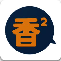 香香腐宅BoyLove -网页版 V1.23