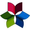 华望会议mac版 v1.3.13官方版