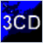 川师IT之家3CDaemon2.0.0.1