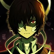 文豪迷犬怪奇谭 V1.46.57.23