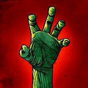 僵尸总部 TV版 V1.8.0.2