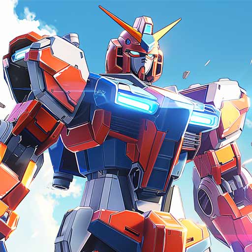 热血格斗家 V1.0.1