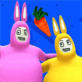 疯狂兔子人 下载安装完整版 V1.5