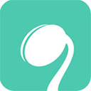 苏宁豆芽客户端 for mac版 v5.40.0.0