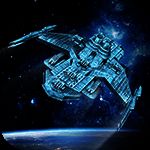 星际游戏合集 TV版 V2.2.3652