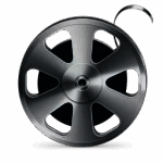 Convertilla 0.8-32位