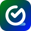 全时云会议mac版 v6.0官方版