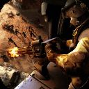 抢滩登陆 安卓版下载 V1.1.9.340