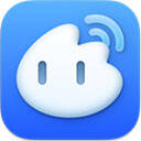 新浪微博mac客户端 v4.1.3