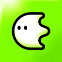 Blurrr剪辑软件 免费版 V2.0.1-0.1