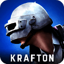 绝地求生2未来之役 2025最新版 V0.9.5.29