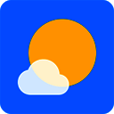 最美天气 最新版 V8.3.3