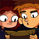 误入迷途MAC版 v1.0.78官方版