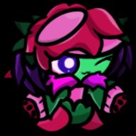 植物大战僵尸GA版 2025最新版 V1.0