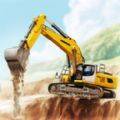 模拟建造3 V2.21