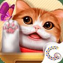 花样猫咪 TV版 V1.3