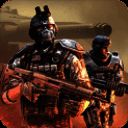 现代战争5 手机版中文下载 V2.0.0f