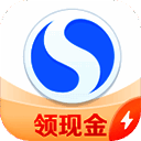 搜狗浏览器 网页版入口 V6.3.7