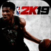 NBA 2K19 V2.19