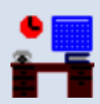 欣欣天然气收费软件燃气费管理系统2015.10.17