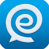 信达通讯录mac版 v1.1官方苹果版