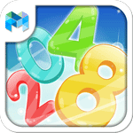 魔方2048 TV版 V1.4