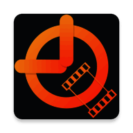 小蚁免费追剧 V7.3.6