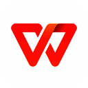 wps office for mac官方版 v7.2.0