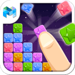 乐消星星 TV版 V1.4