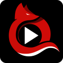 快狐直播 V9.64.63