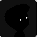 地狱边境Mac版 v1.0.1