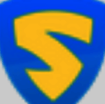 Safe365 PC Manager Wizard Pro