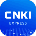 全球学术快报mac版 v1.0.3官方版