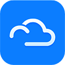 云之家mac版 v4.5.0官方版