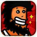 无敌流浪汉 V1.34