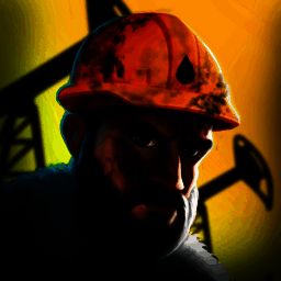 石油闲置工厂 最新版 V3.2.6