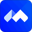 腾讯会议mac版 v3.30.30.419