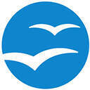 openoffice mac中文版 v4.1.15官方版