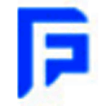 诺诺发票v1.5.5.0