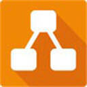 drawio mac版 v26.0.9官方版