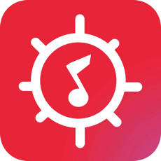 光遇乐谱 V1.48.80