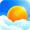 360天气 无广告版 V4.1.14