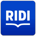 ridibooks V9.67.65