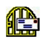 门窗强度计算v1.0