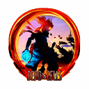 死亡细胞mac版 v1.24.4中文版