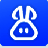 推兔mac版 v1.0.9