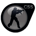 反恐精英1.6 mac中文版 v1.6.2