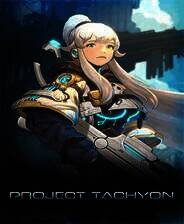 《超光速计划》官方版