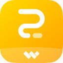 亿图项目管理软件mac版 v3.7.2官方版